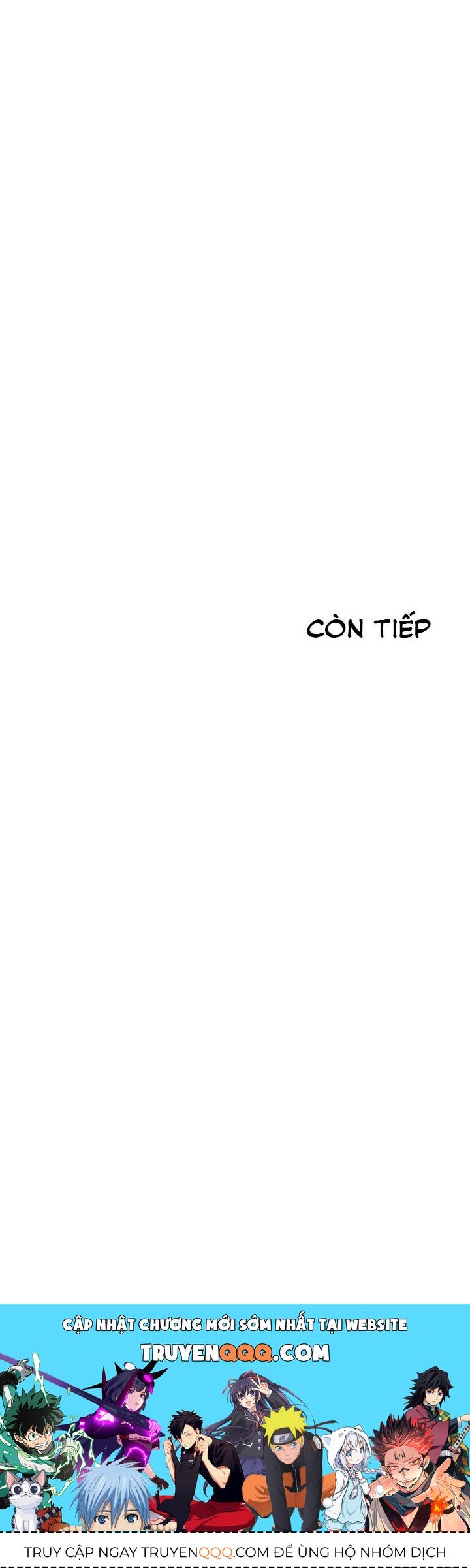 Anh Làm Em Đắm Say Chapter 20 - 51