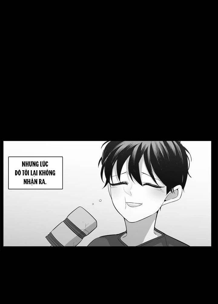 Anh Làm Em Đắm Say Chapter 21 - 11