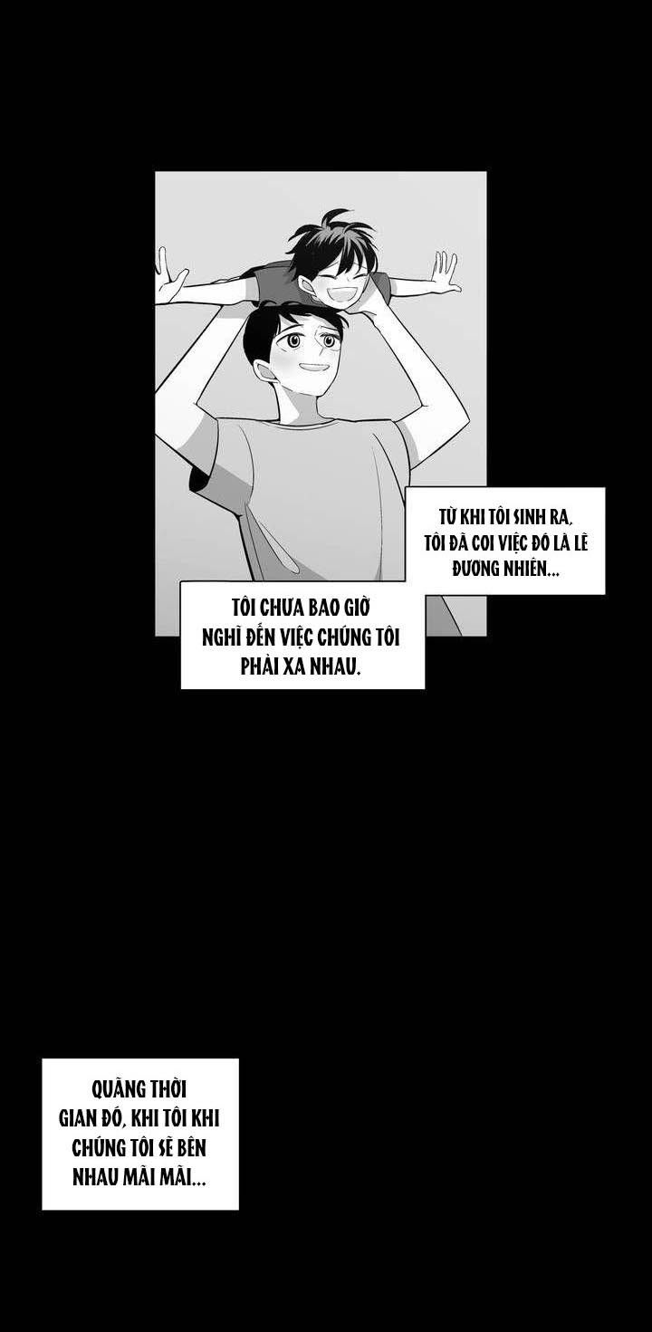 Anh Làm Em Đắm Say Chapter 21 - 12