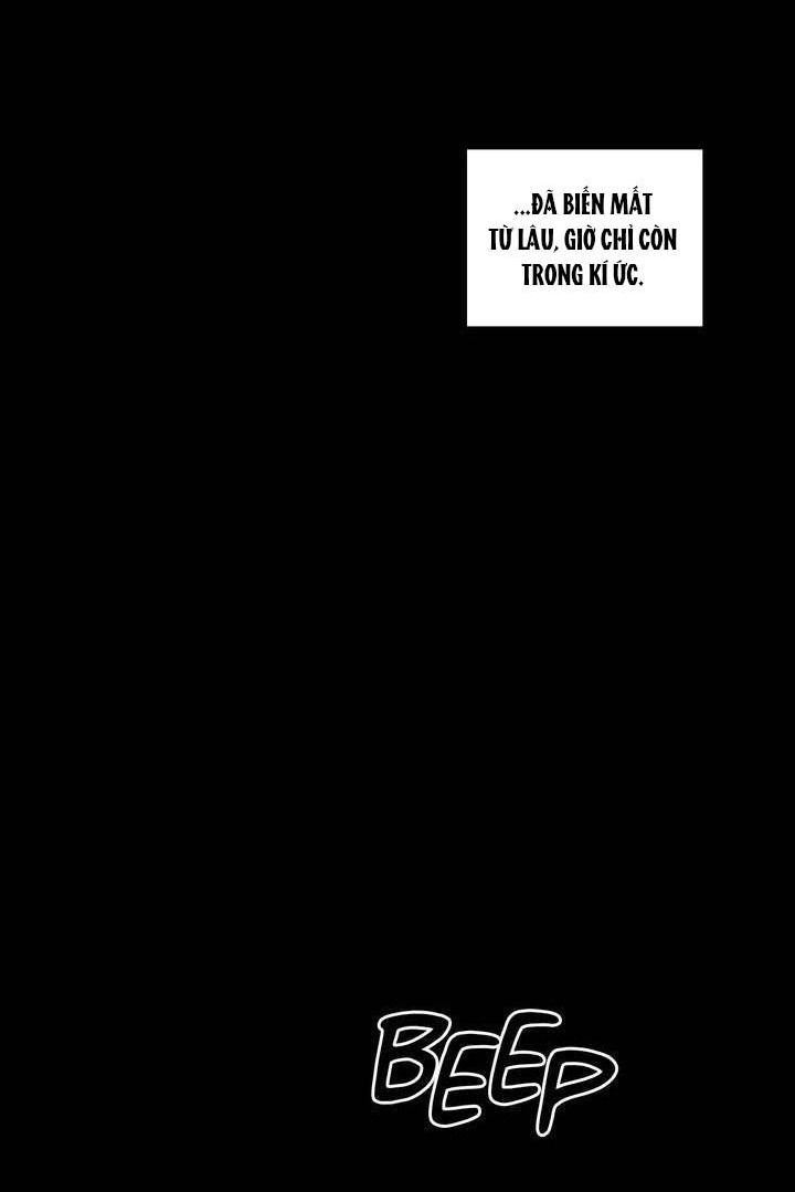 Anh Làm Em Đắm Say Chapter 21 - 13