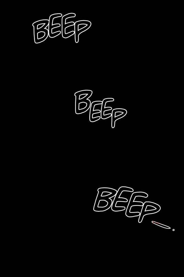 Anh Làm Em Đắm Say Chapter 21 - 14