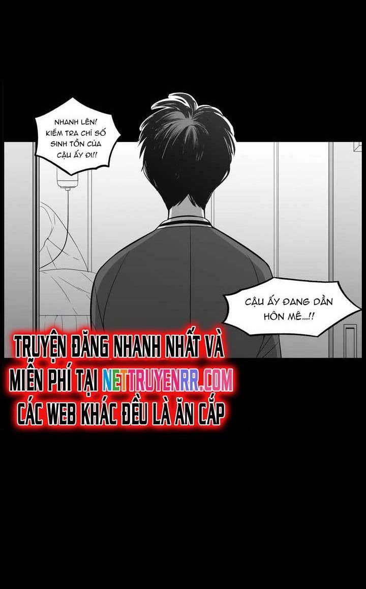 Anh Làm Em Đắm Say Chapter 21 - 15