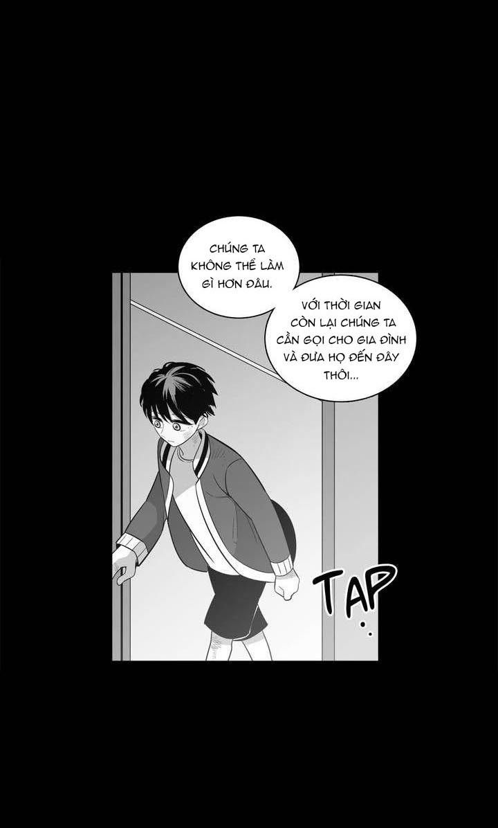 Anh Làm Em Đắm Say Chapter 21 - 16