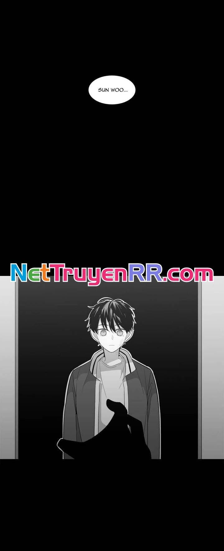 Anh Làm Em Đắm Say Chapter 21 - 17