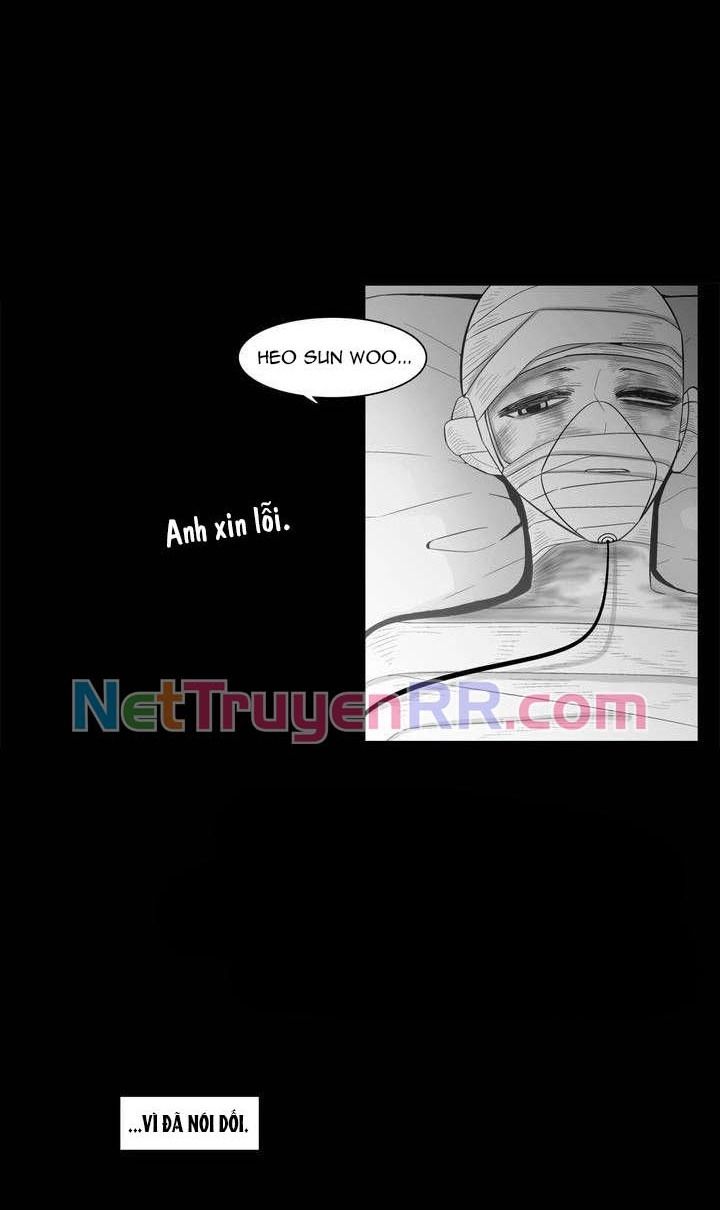 Anh Làm Em Đắm Say Chapter 21 - 22