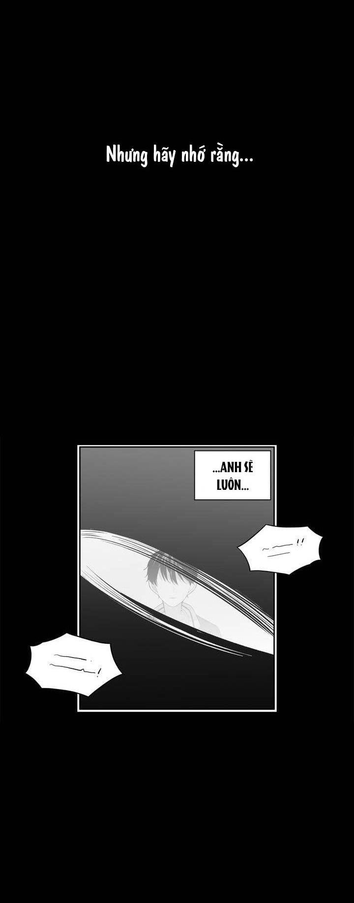 Anh Làm Em Đắm Say Chapter 21 - 24