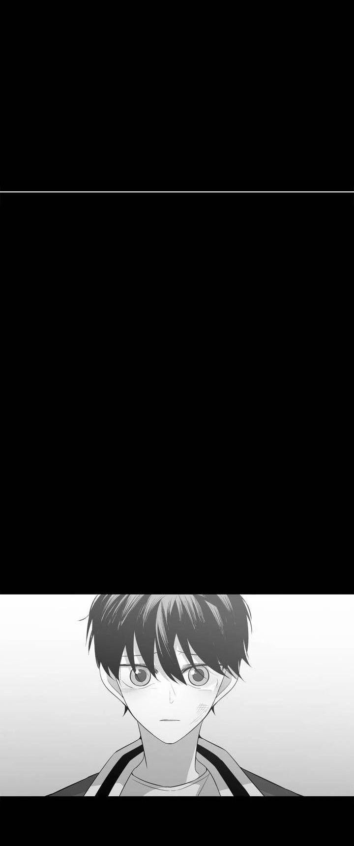 Anh Làm Em Đắm Say Chapter 21 - 25