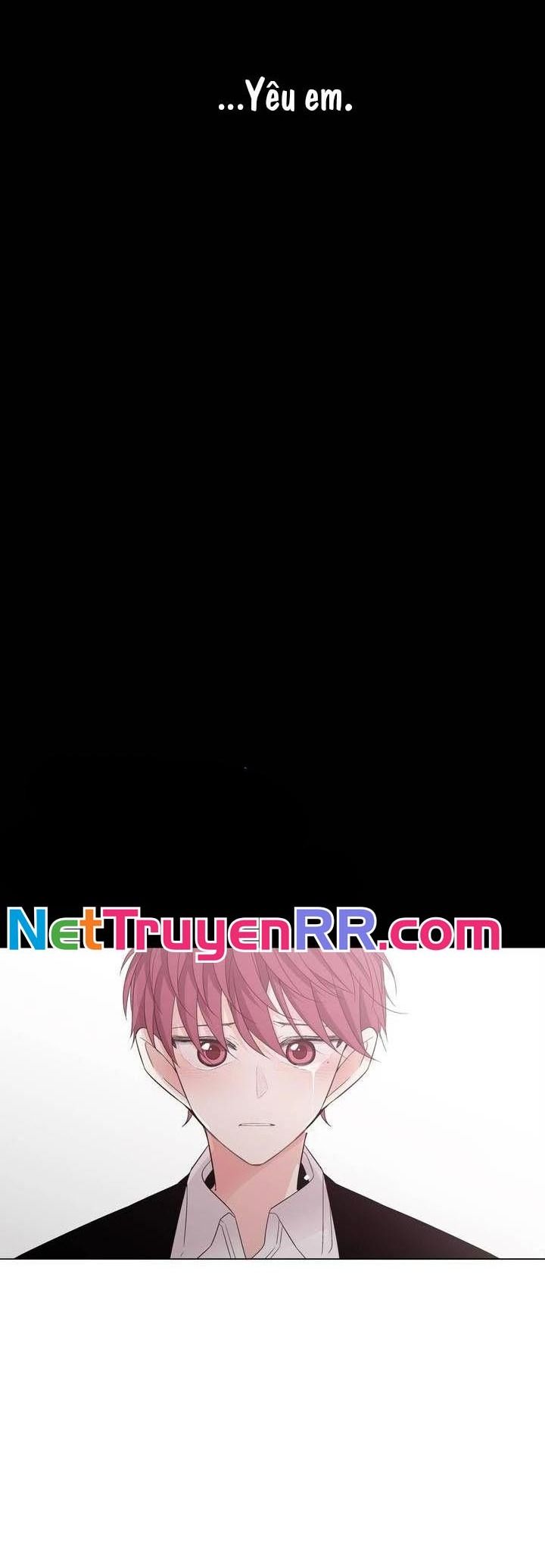 Anh Làm Em Đắm Say Chapter 21 - 26