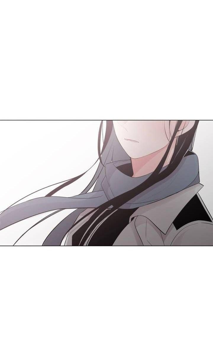 Anh Làm Em Đắm Say Chapter 21 - 27