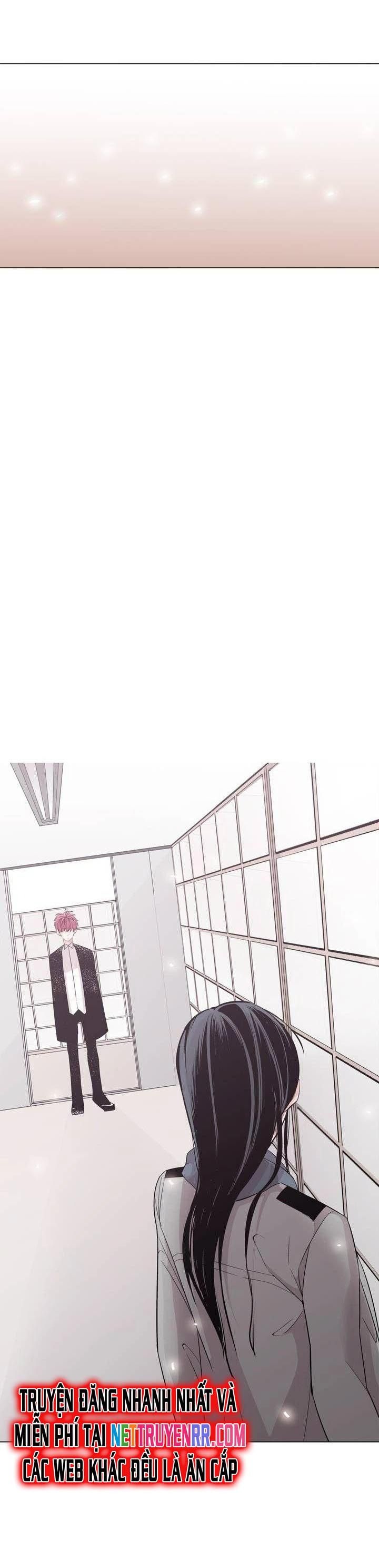 Anh Làm Em Đắm Say Chapter 21 - 28