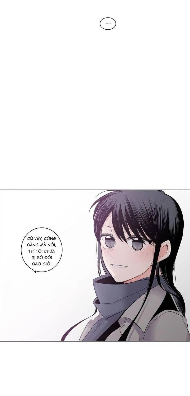 Anh Làm Em Đắm Say Chapter 21 - 30