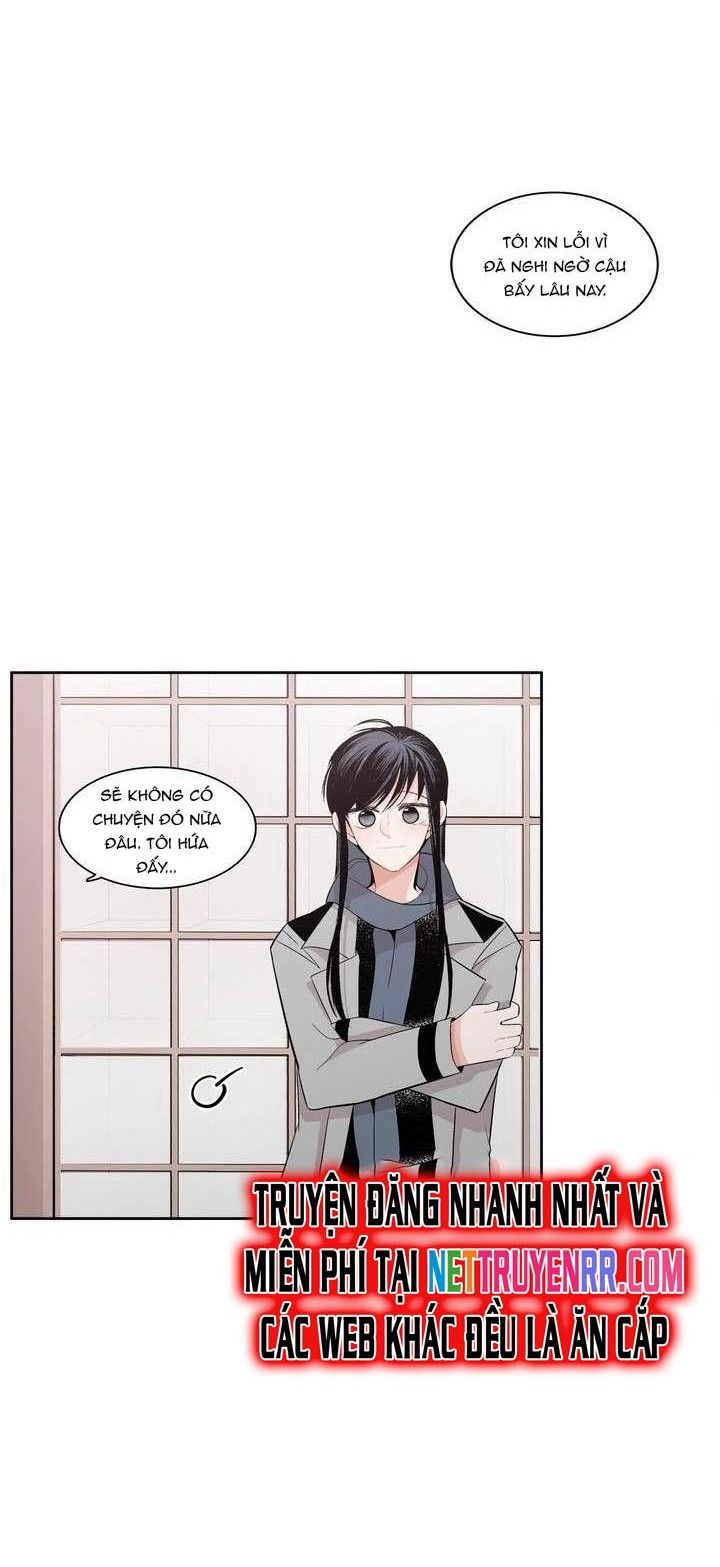 Anh Làm Em Đắm Say Chapter 21 - 32