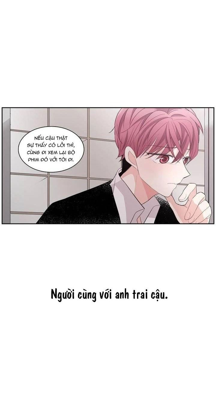 Anh Làm Em Đắm Say Chapter 21 - 34