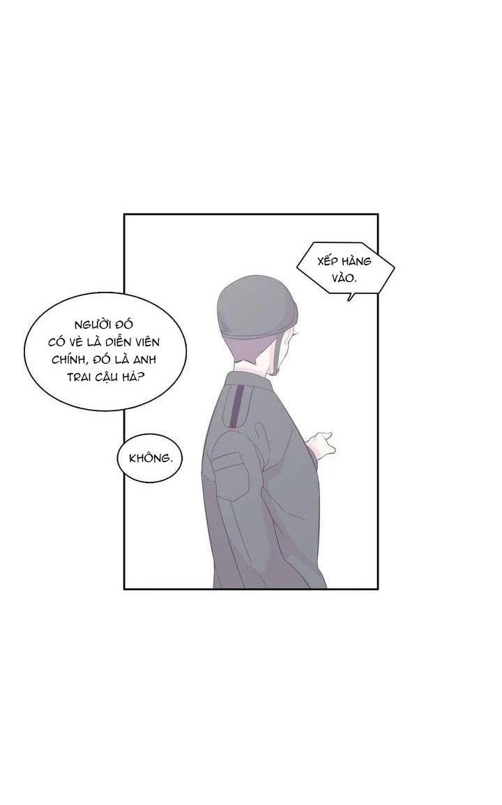 Anh Làm Em Đắm Say Chapter 21 - 35