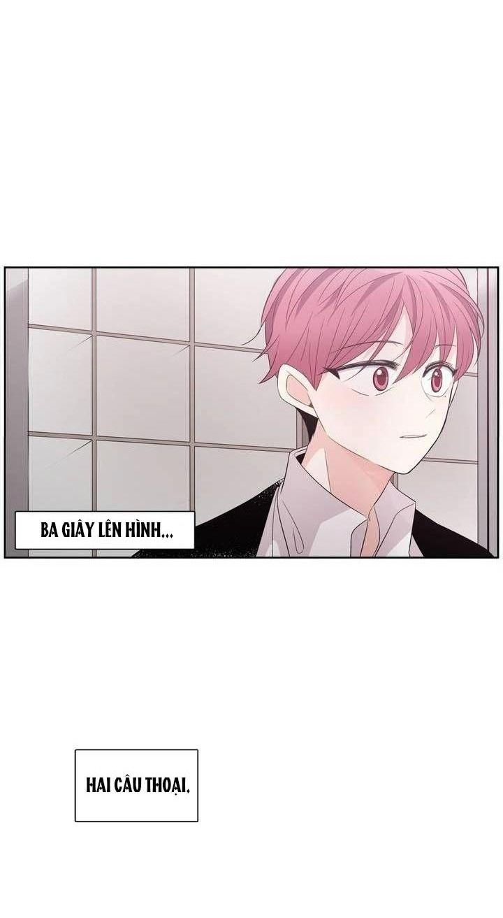 Anh Làm Em Đắm Say Chapter 21 - 38