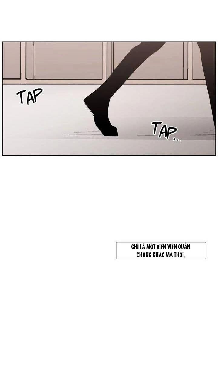 Anh Làm Em Đắm Say Chapter 21 - 39