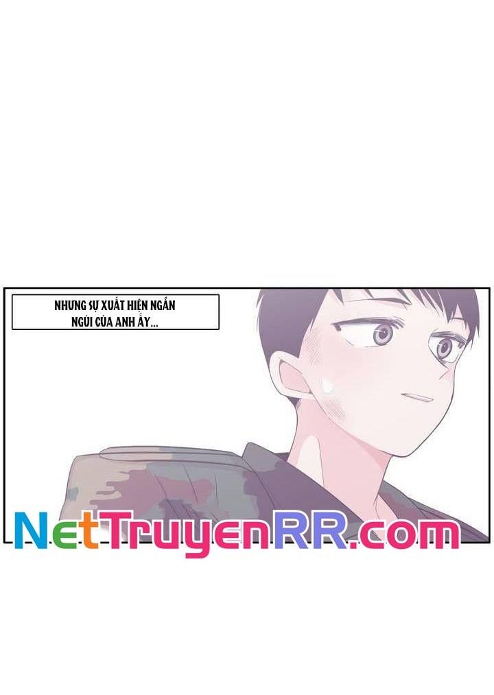 Anh Làm Em Đắm Say Chapter 21 - 40