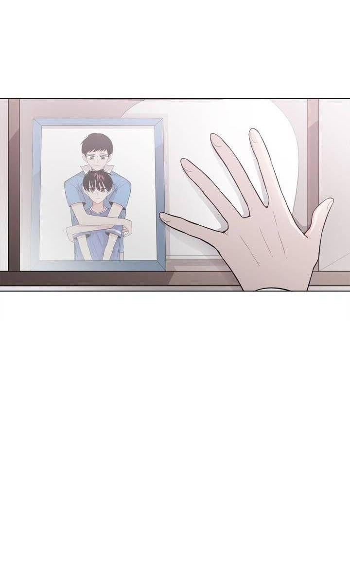 Anh Làm Em Đắm Say Chapter 21 - 41