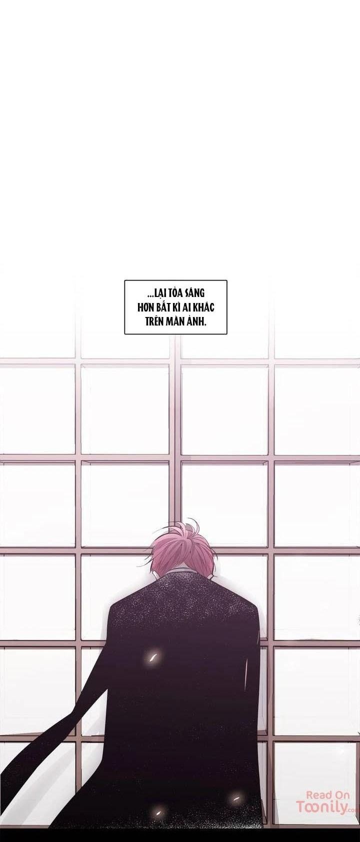 Anh Làm Em Đắm Say Chapter 21 - 42