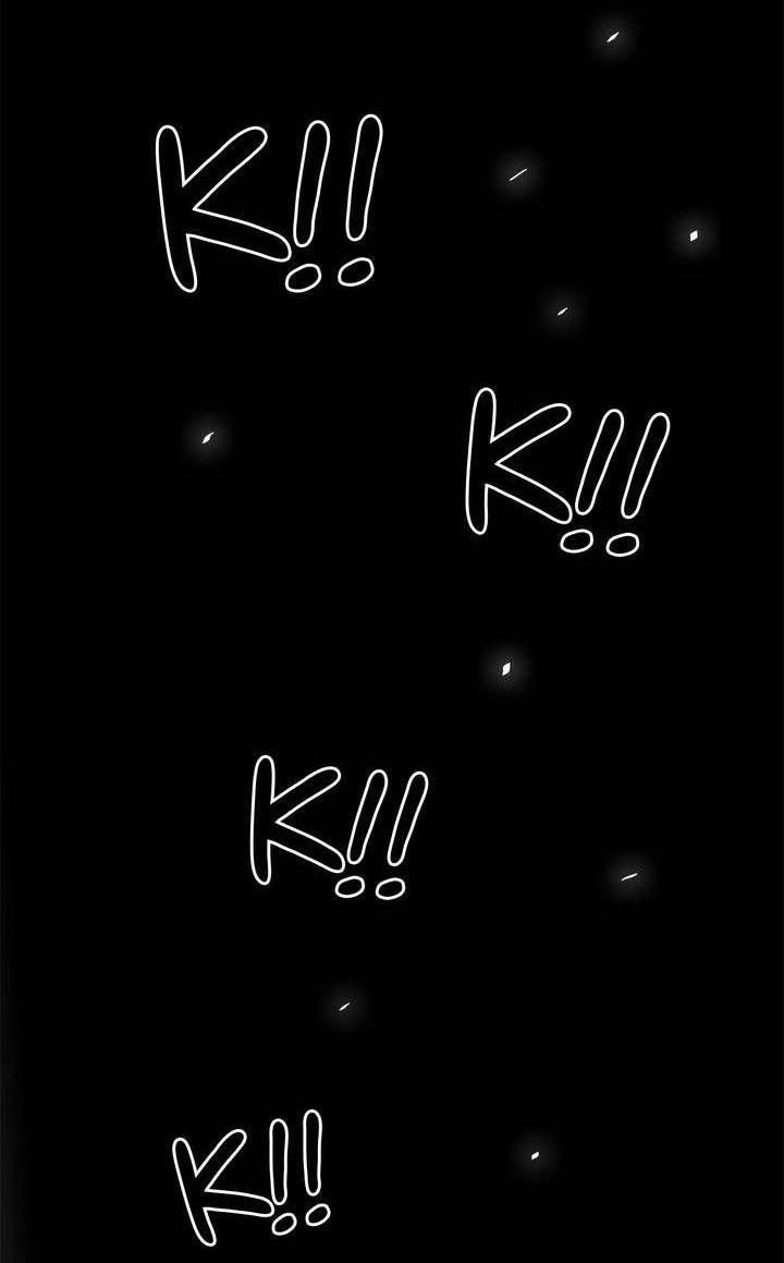 Anh Làm Em Đắm Say Chapter 21 - 43