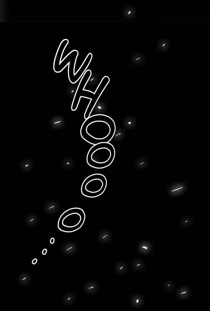 Anh Làm Em Đắm Say Chapter 21 - 44