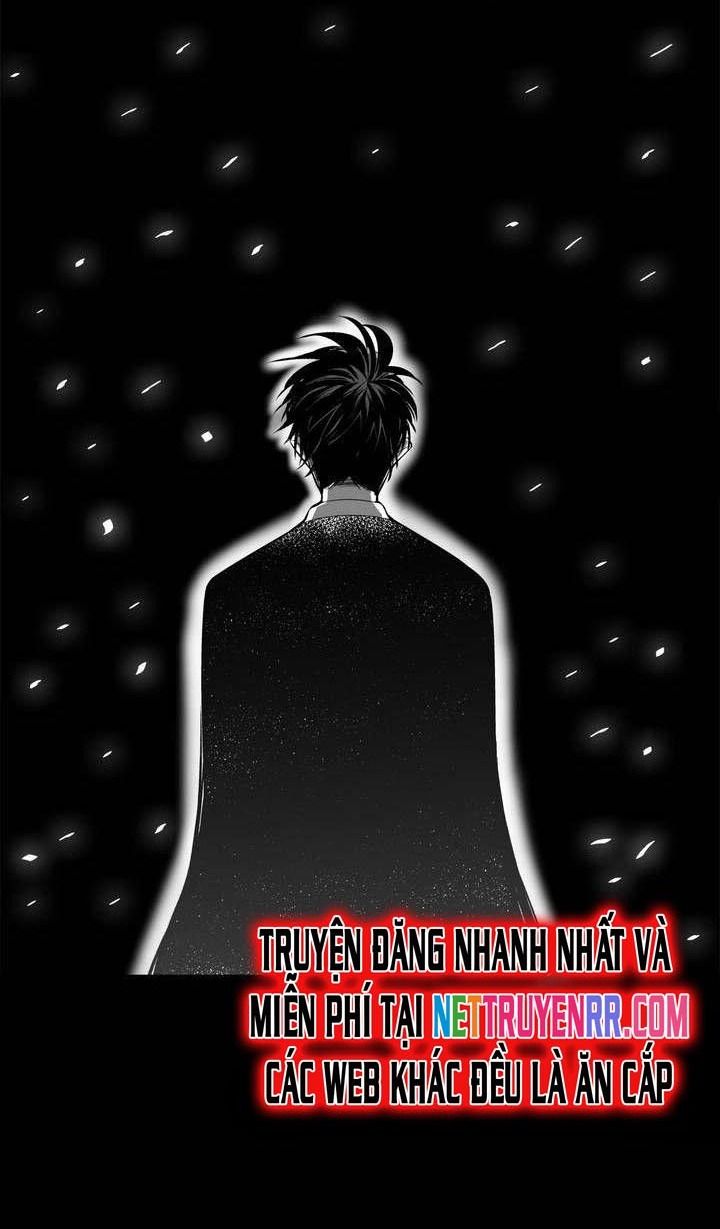 Anh Làm Em Đắm Say Chapter 21 - 45