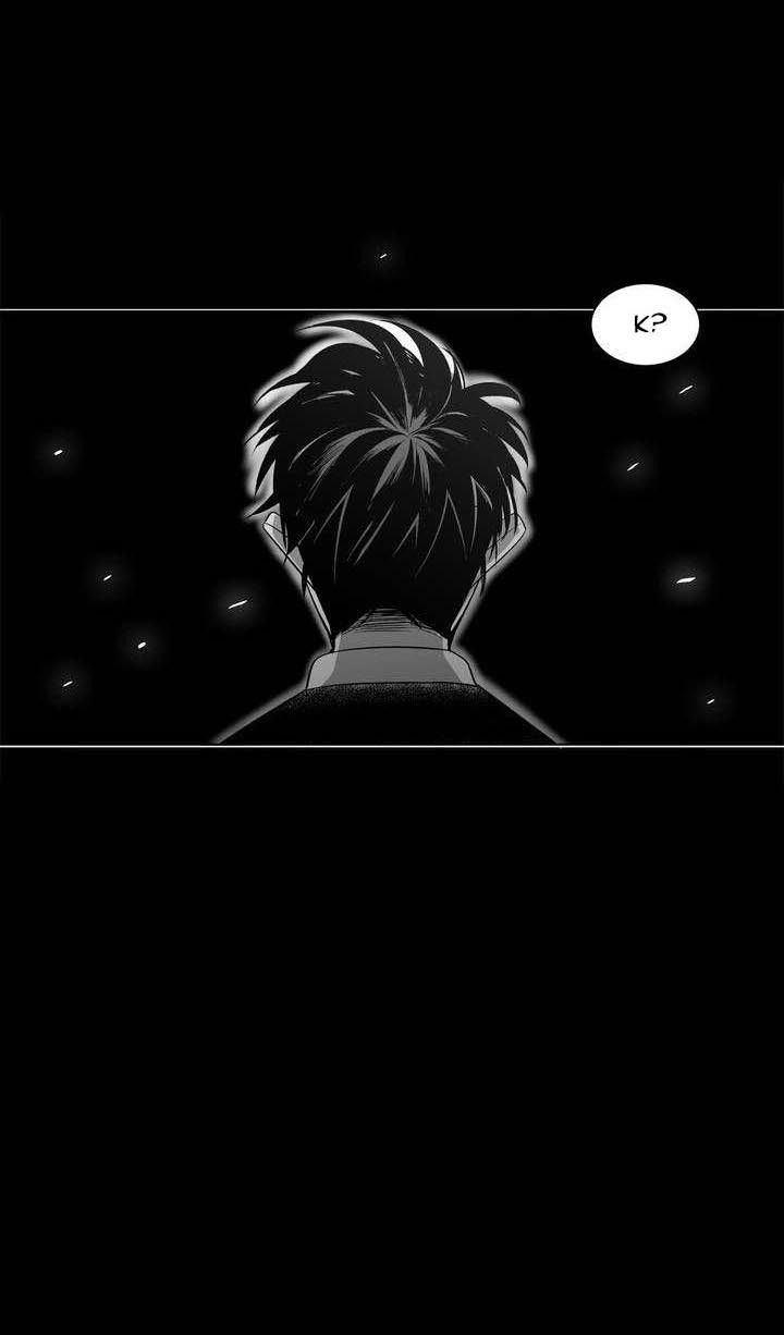 Anh Làm Em Đắm Say Chapter 21 - 47