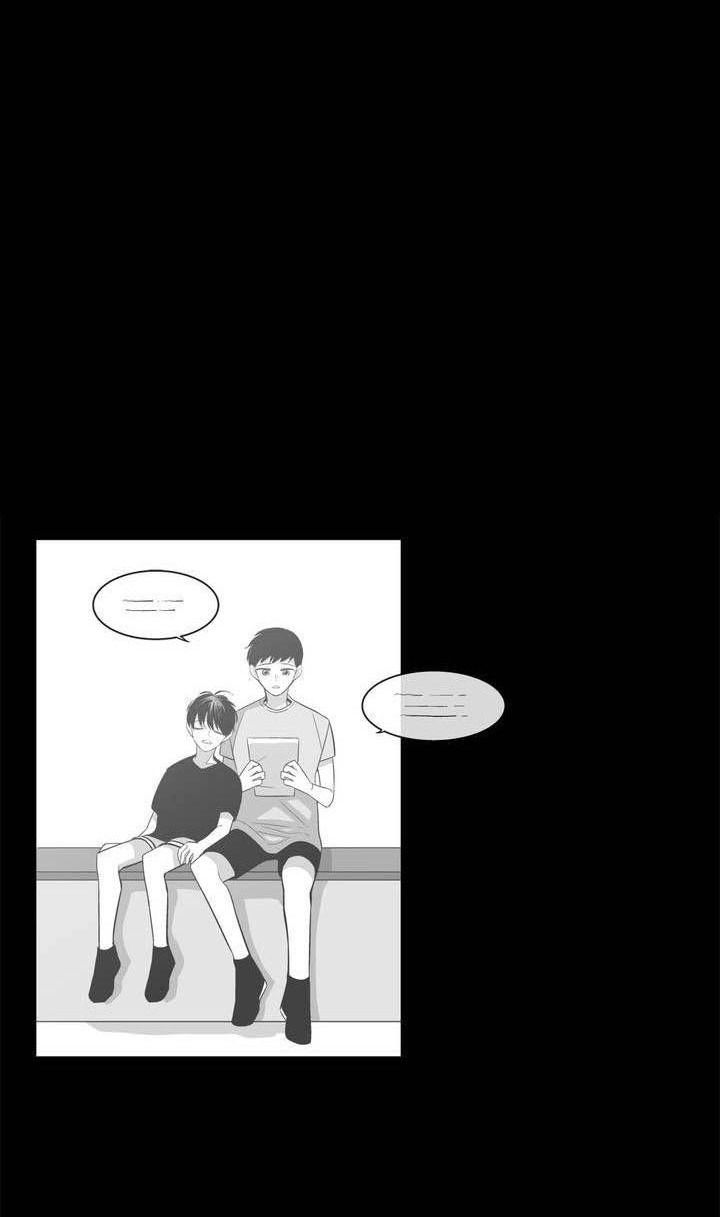 Anh Làm Em Đắm Say Chapter 21 - 48