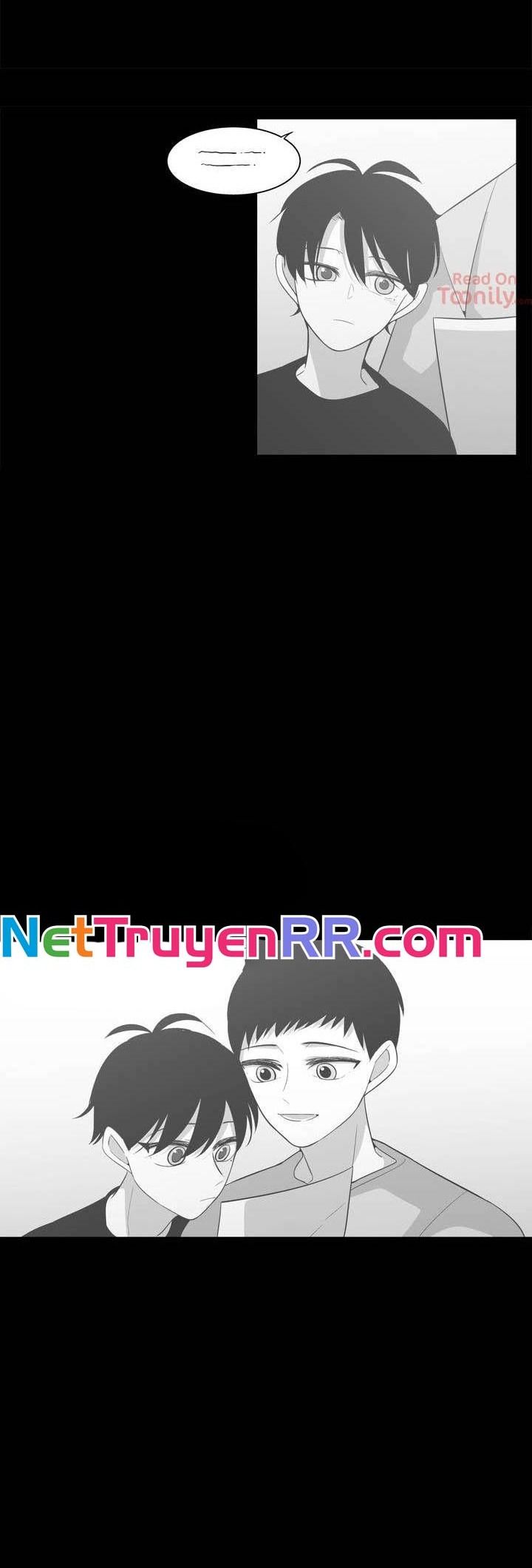 Anh Làm Em Đắm Say Chapter 21 - 49