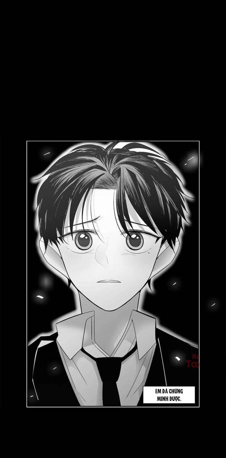 Anh Làm Em Đắm Say Chapter 21 - 50