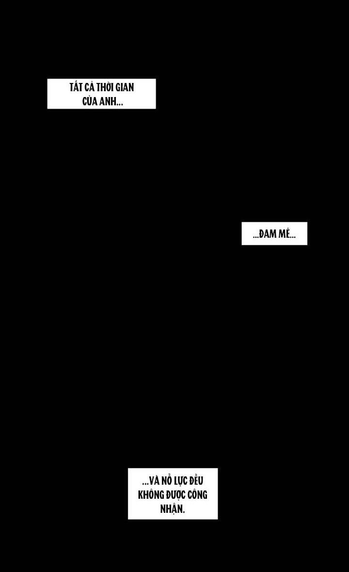 Anh Làm Em Đắm Say Chapter 21 - 51