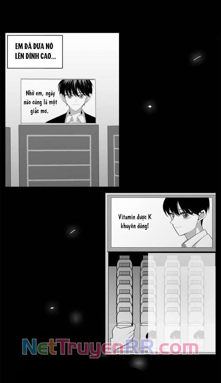 Anh Làm Em Đắm Say Chapter 21 - 52