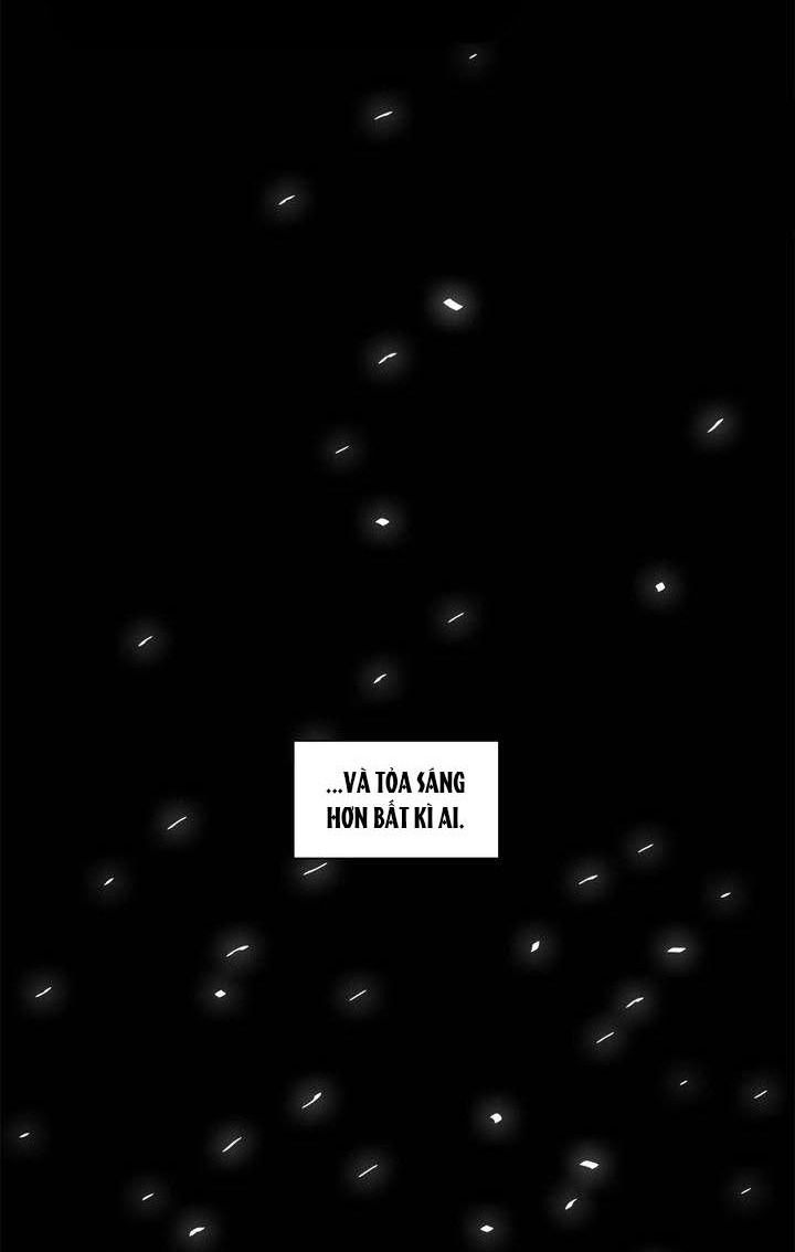 Anh Làm Em Đắm Say Chapter 21 - 53