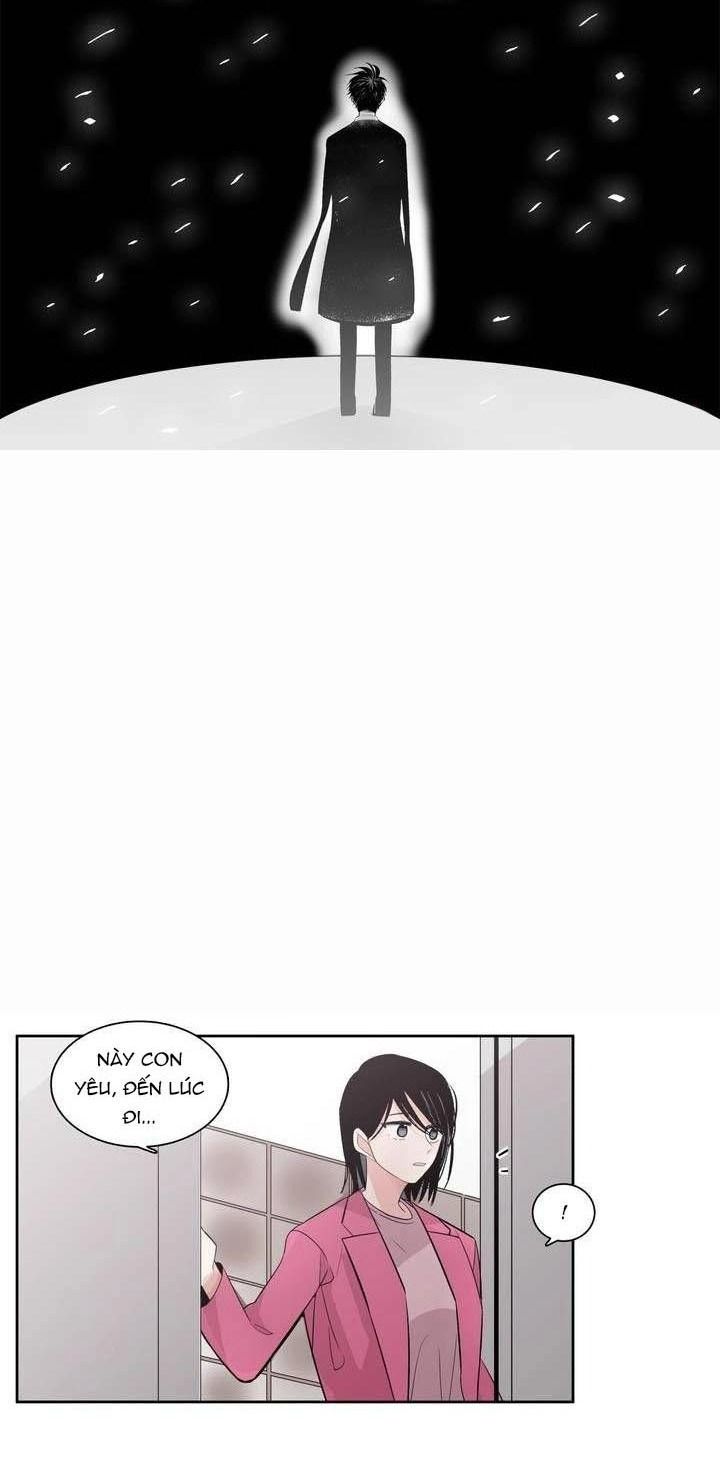 Anh Làm Em Đắm Say Chapter 21 - 54