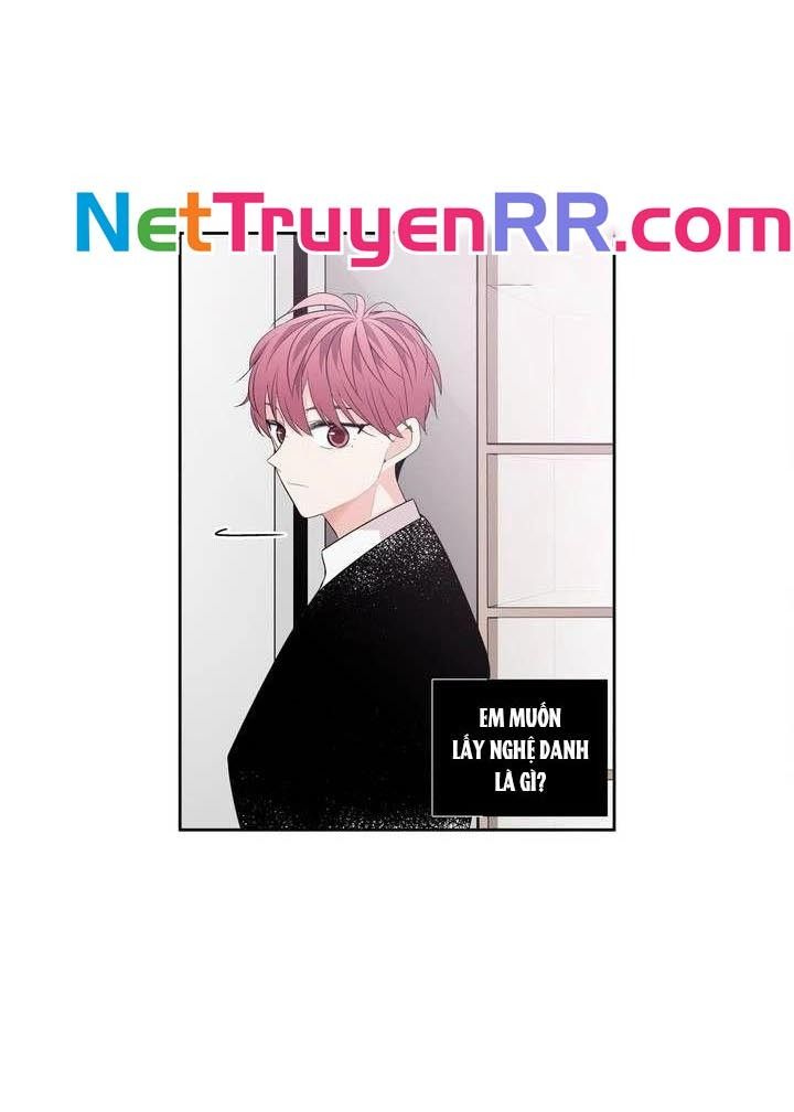 Anh Làm Em Đắm Say Chapter 21 - 57