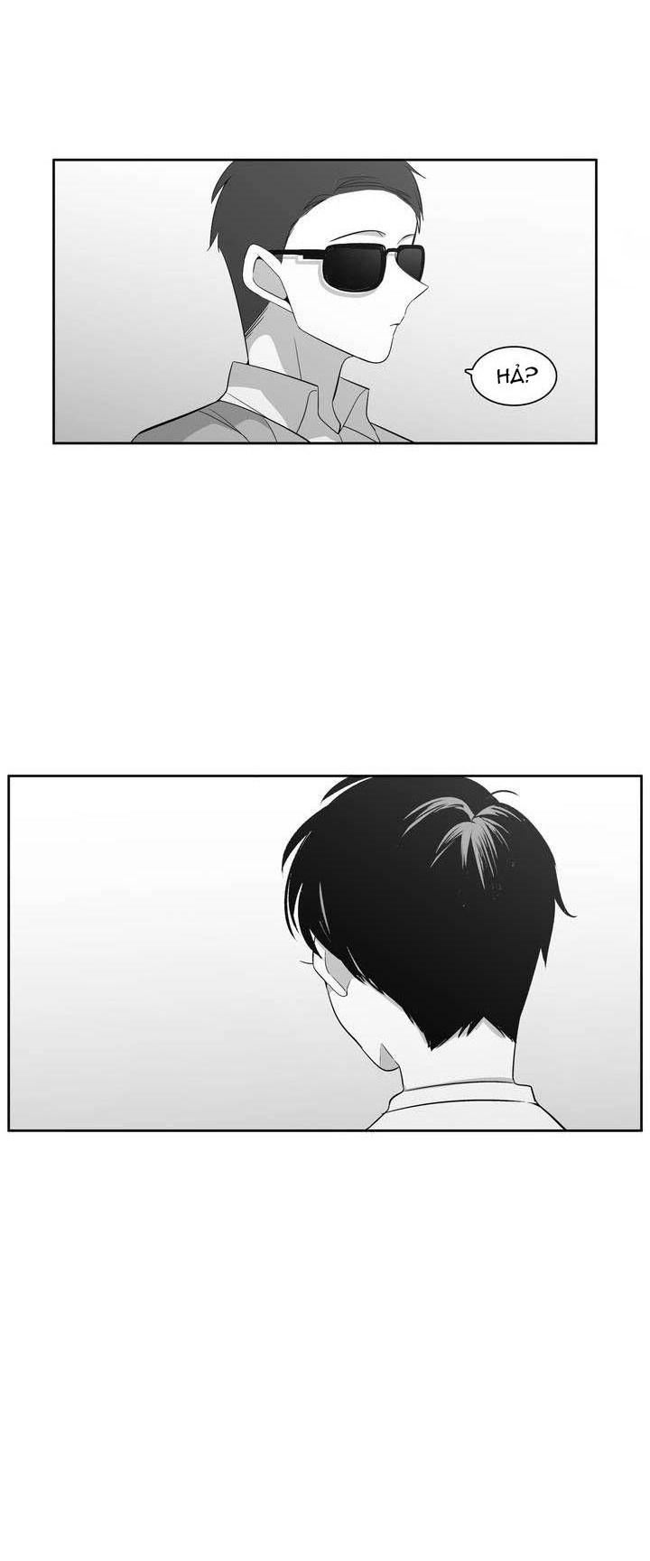 Anh Làm Em Đắm Say Chapter 21 - 59