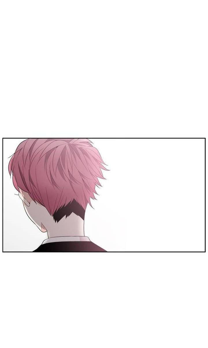 Anh Làm Em Đắm Say Chapter 21 - 60