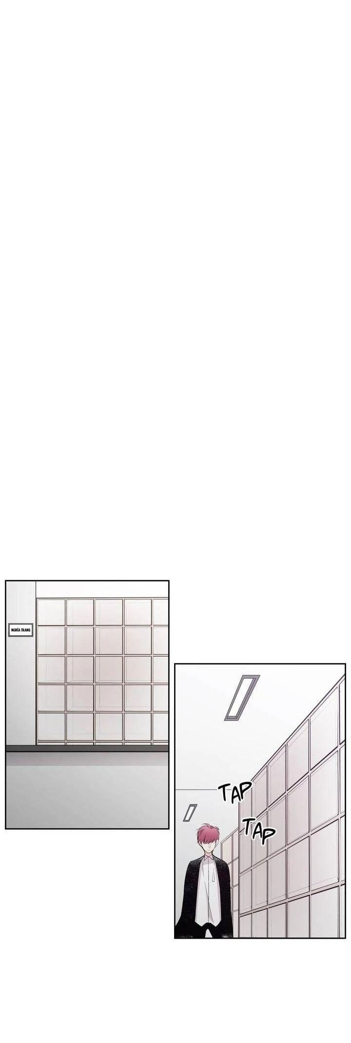 Anh Làm Em Đắm Say Chapter 21 - 7