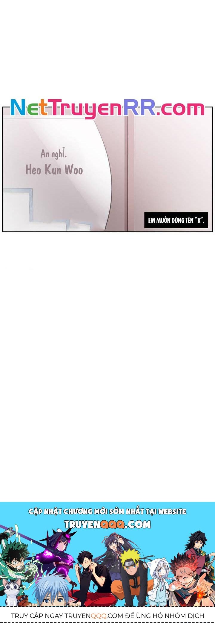 Anh Làm Em Đắm Say Chapter 21 - 61