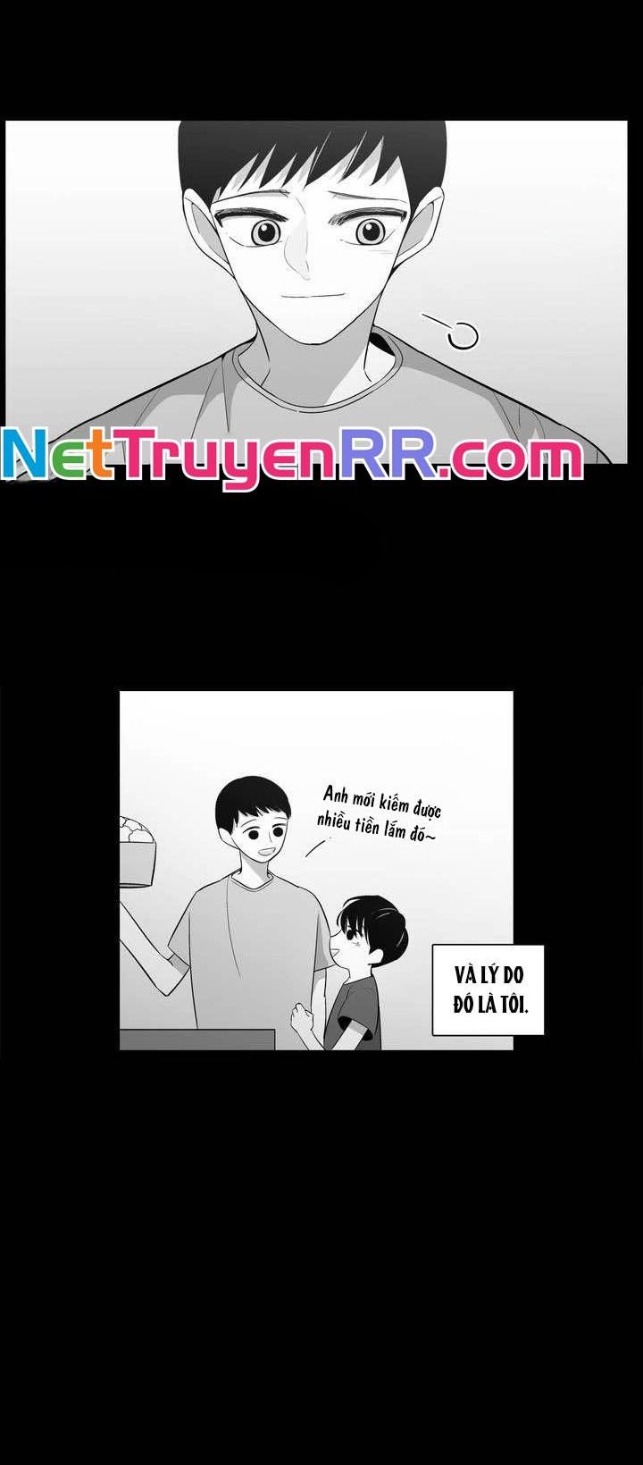 Anh Làm Em Đắm Say Chapter 21 - 10