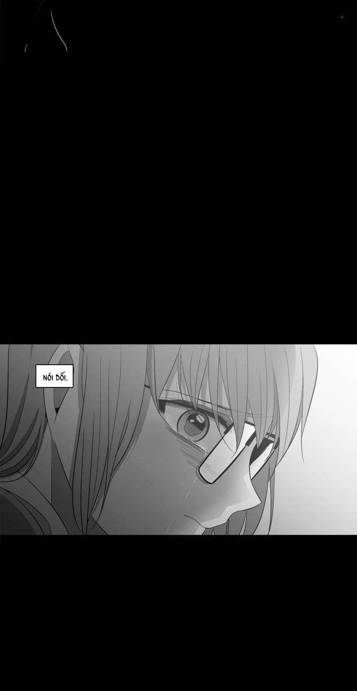 Anh Làm Em Đắm Say Chapter 23 - 14