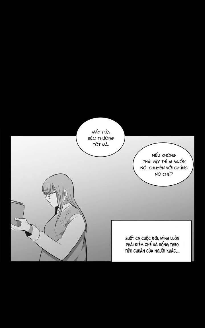 Anh Làm Em Đắm Say Chapter 23 - 16