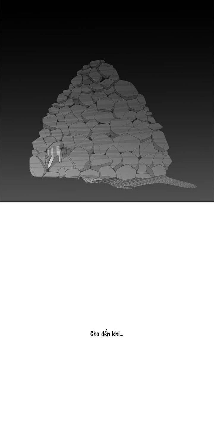 Anh Làm Em Đắm Say Chapter 23 - 19