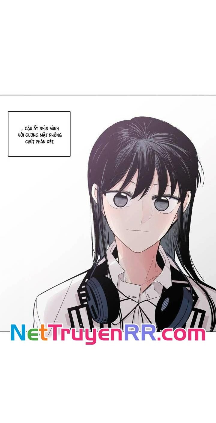 Anh Làm Em Đắm Say Chapter 23 - 20