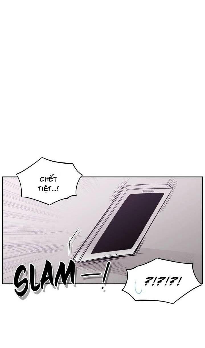 Anh Làm Em Đắm Say Chapter 23 - 22