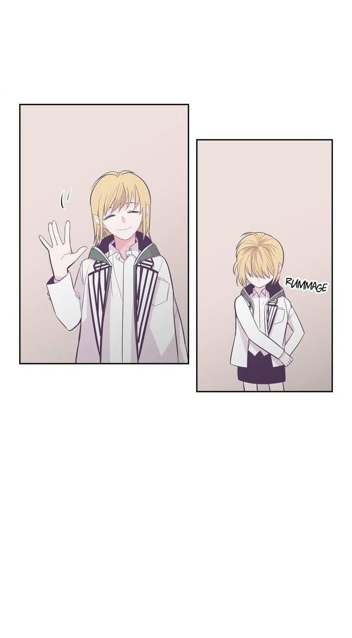 Anh Làm Em Đắm Say Chapter 23 - 25