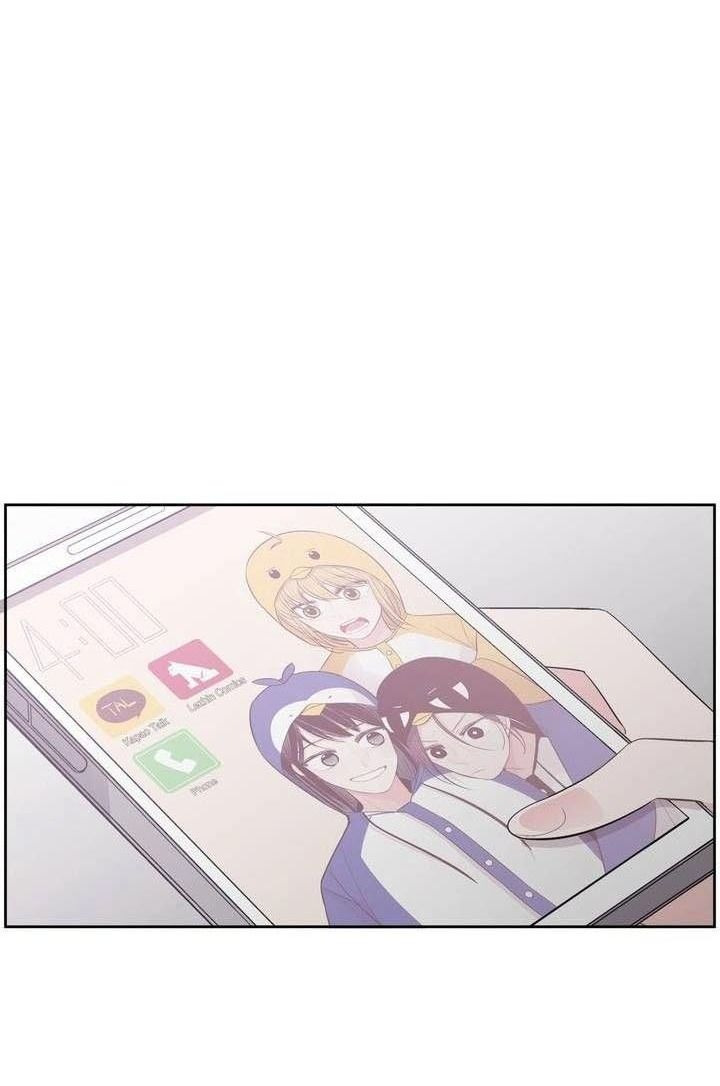 Anh Làm Em Đắm Say Chapter 23 - 26