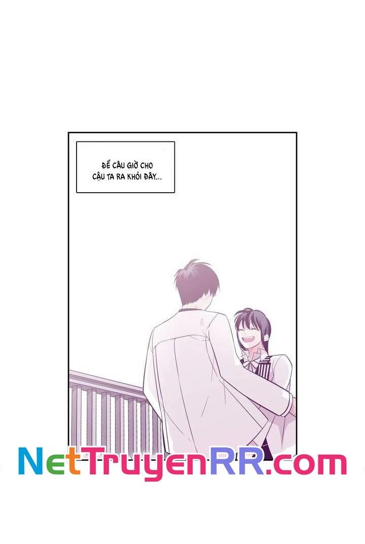 Anh Làm Em Đắm Say Chapter 23 - 28