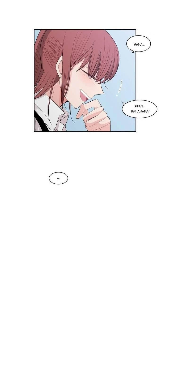 Anh Làm Em Đắm Say Chapter 23 - 29