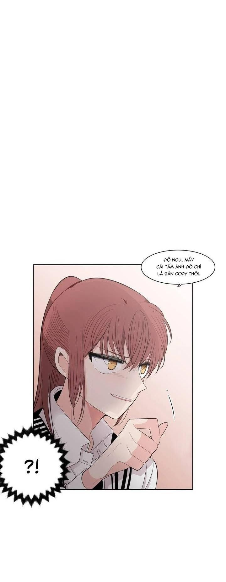 Anh Làm Em Đắm Say Chapter 23 - 30